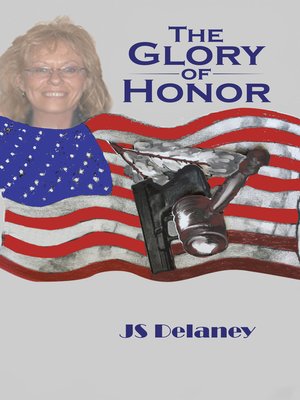 cover image of The Glory of Honor